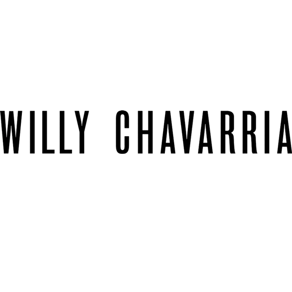 brand intro img