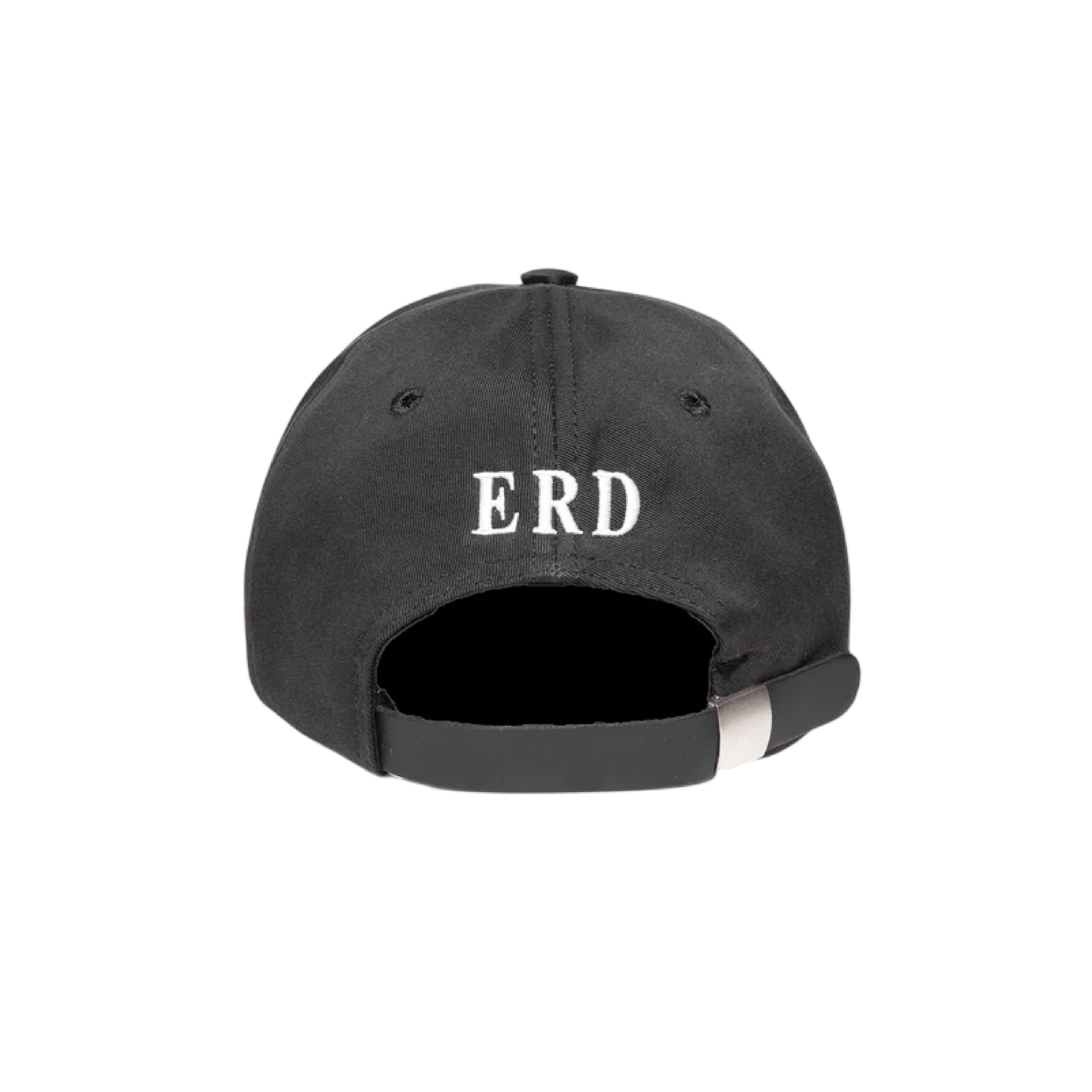Agrandir