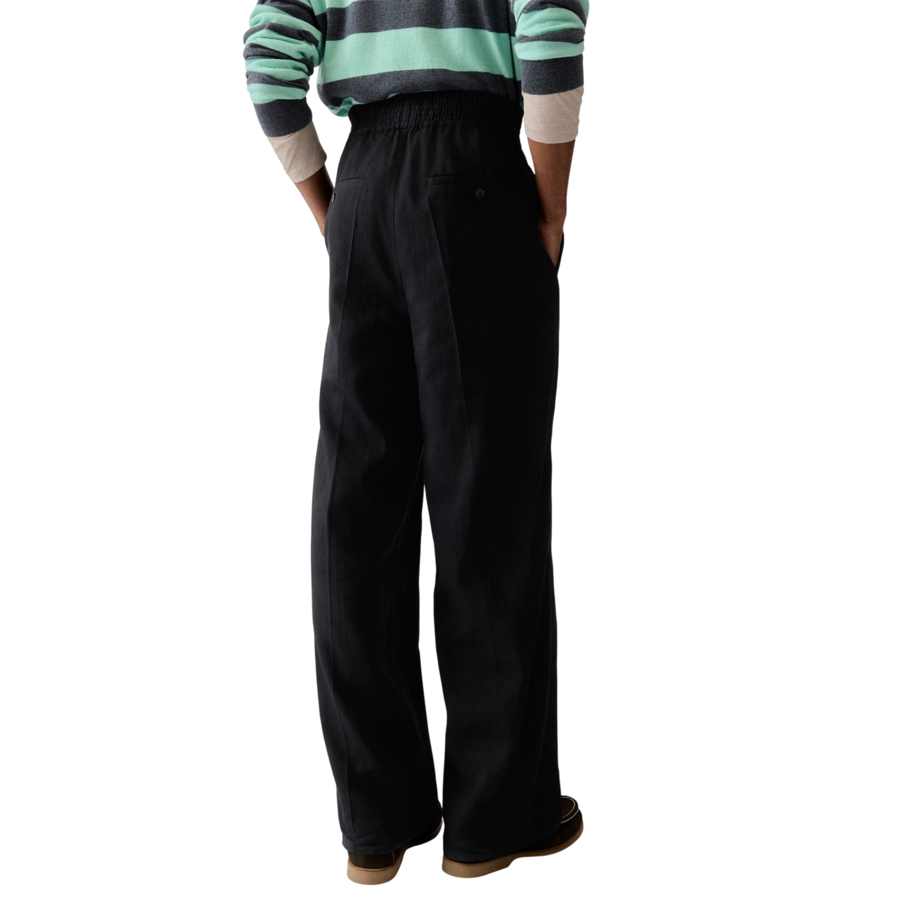 Agrandir