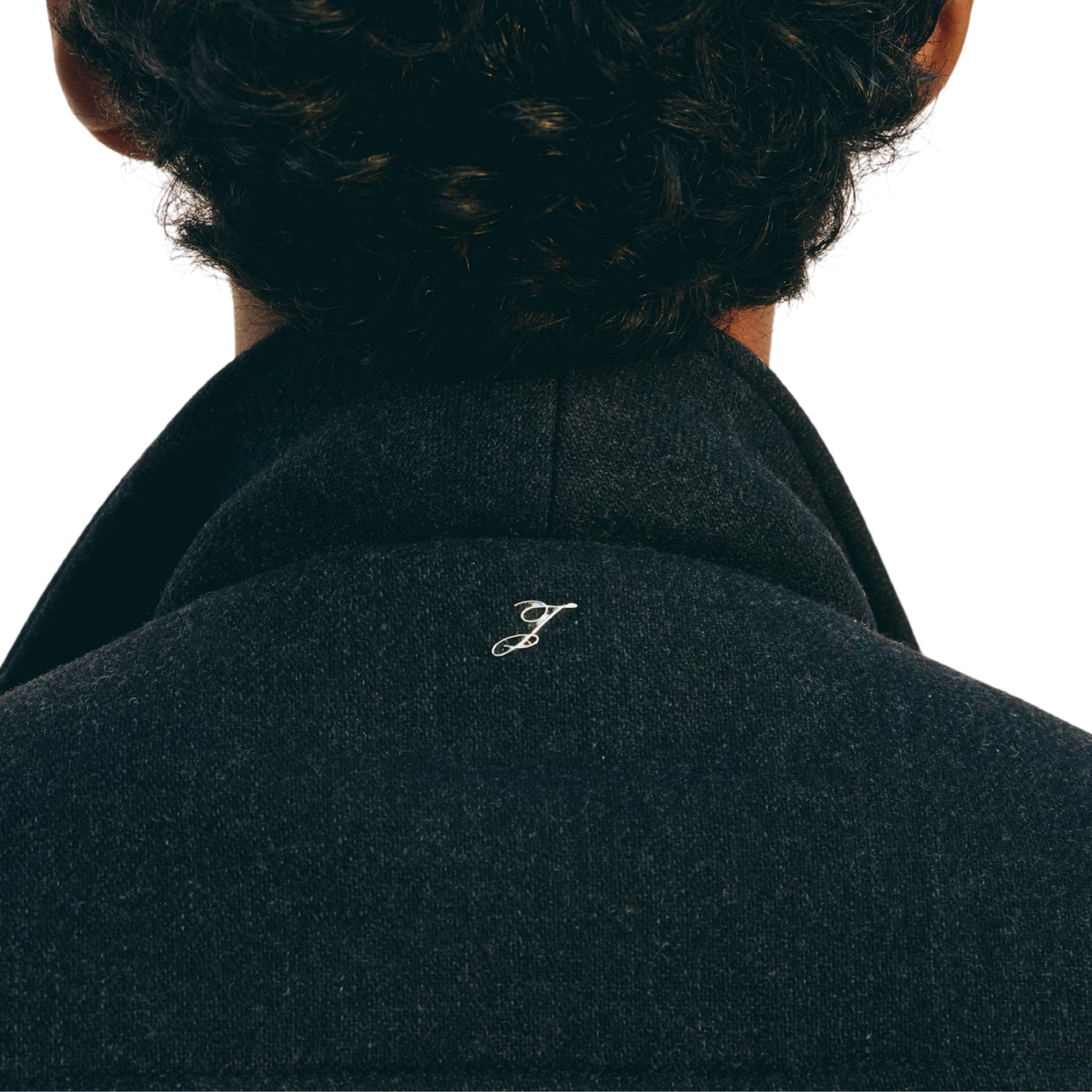 Zoom