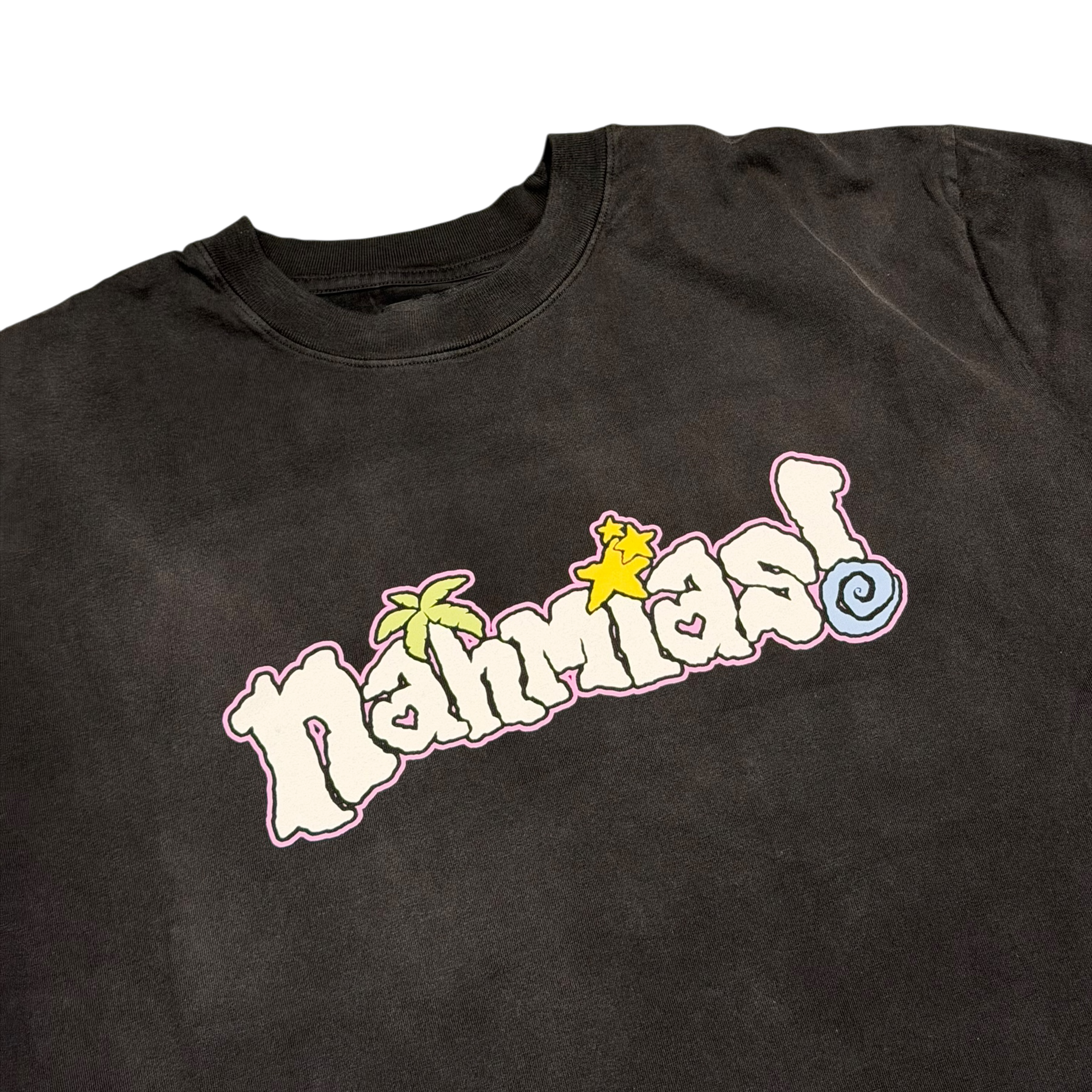 Zoom
