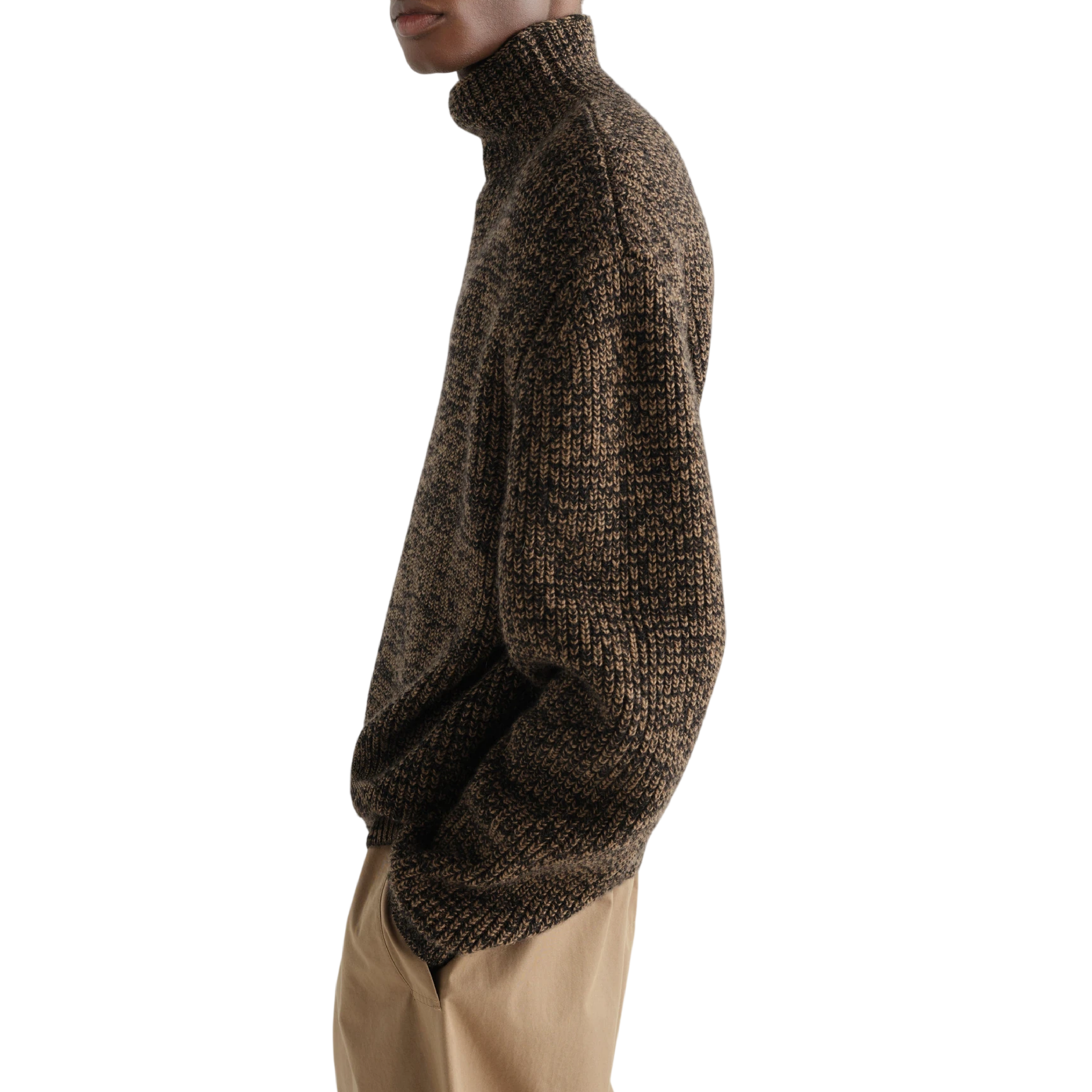 Zoom