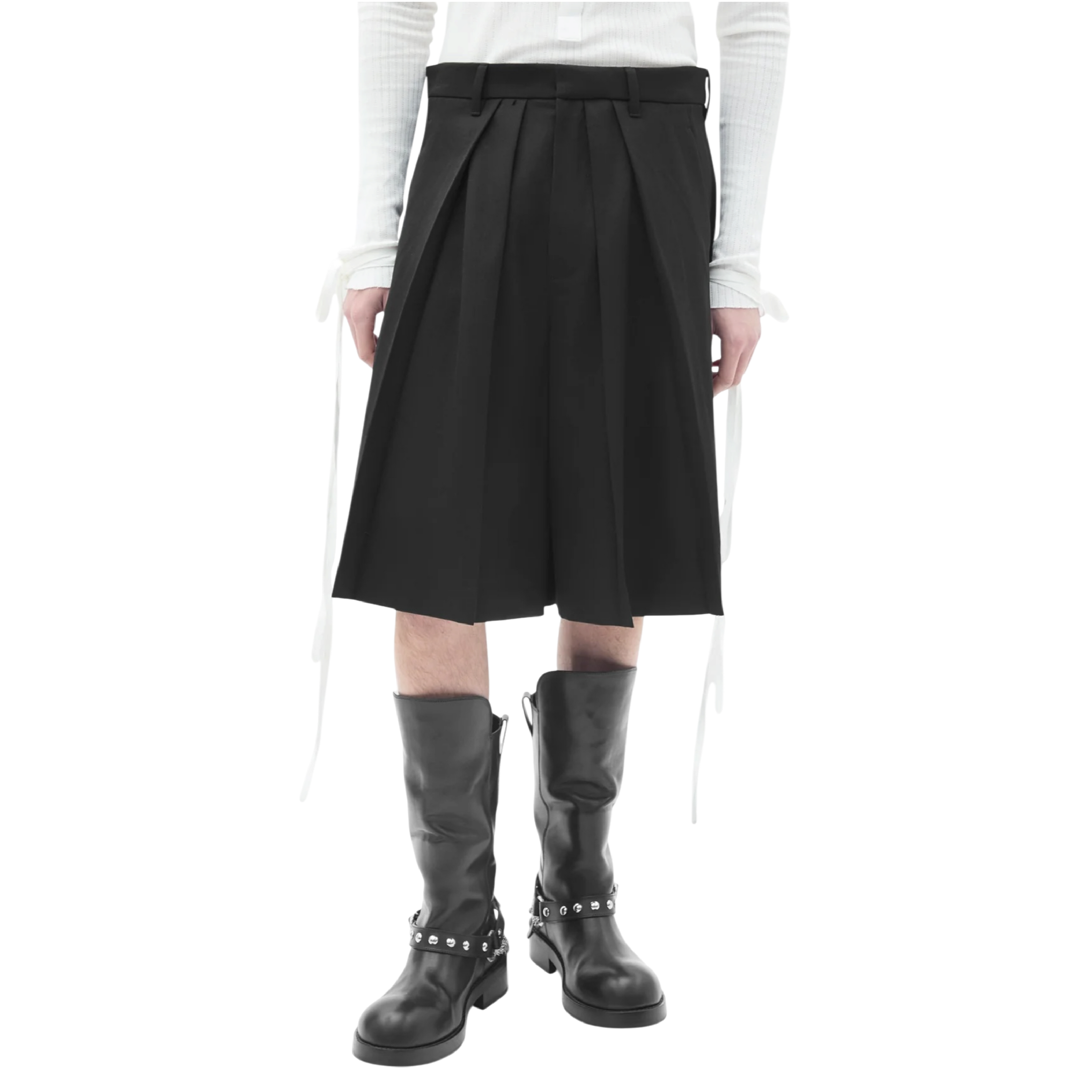 Agrandir
