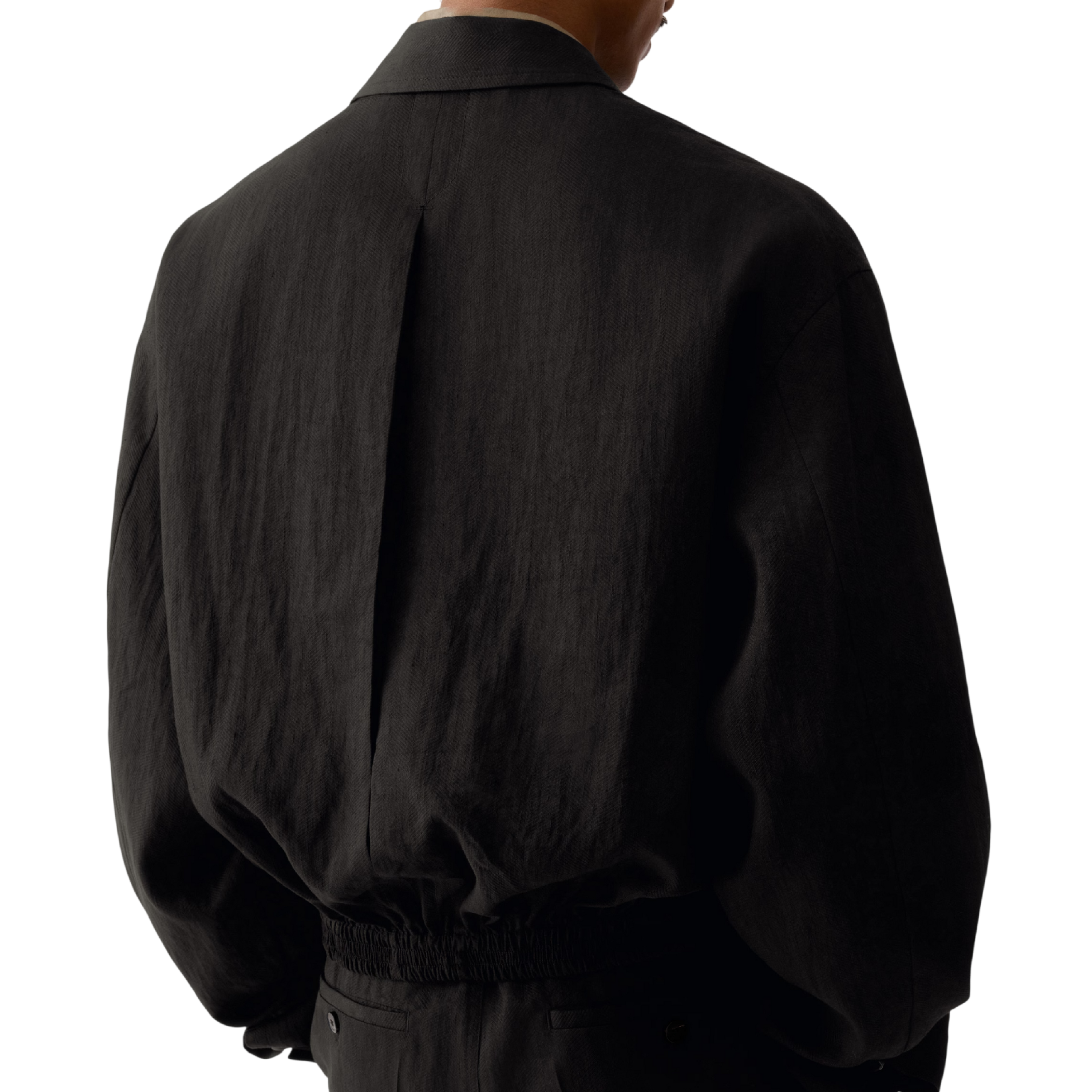 Agrandir