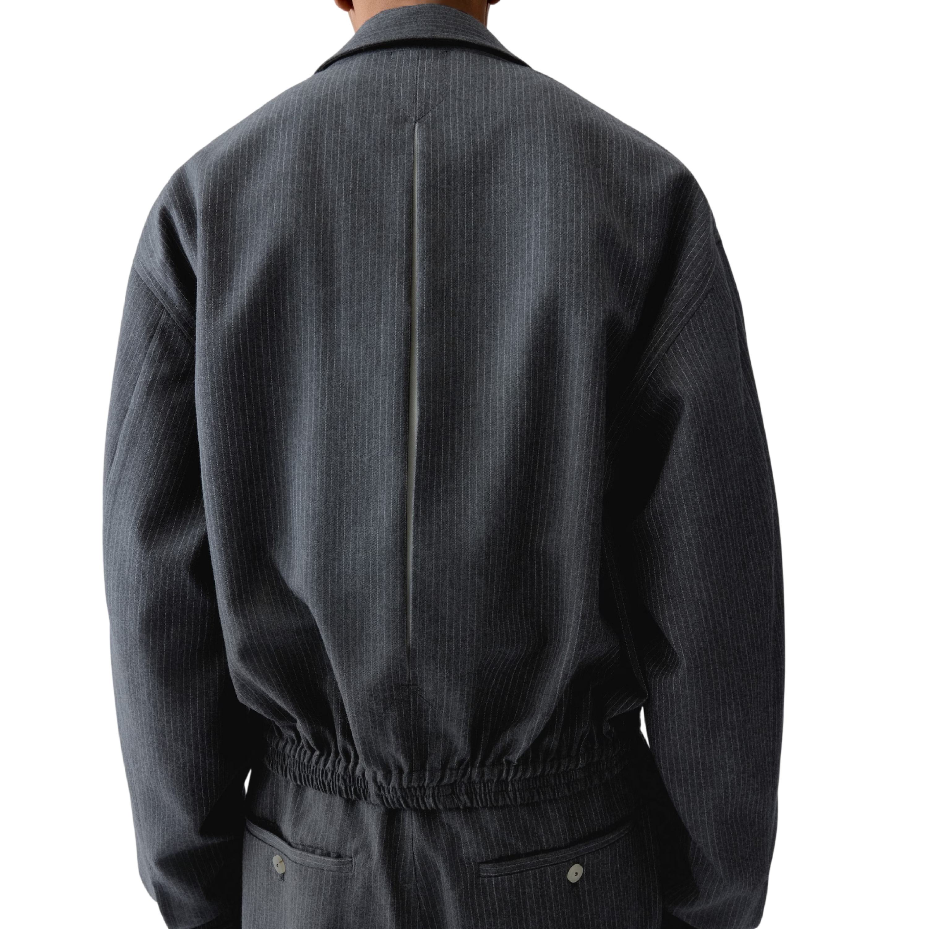 Agrandir
