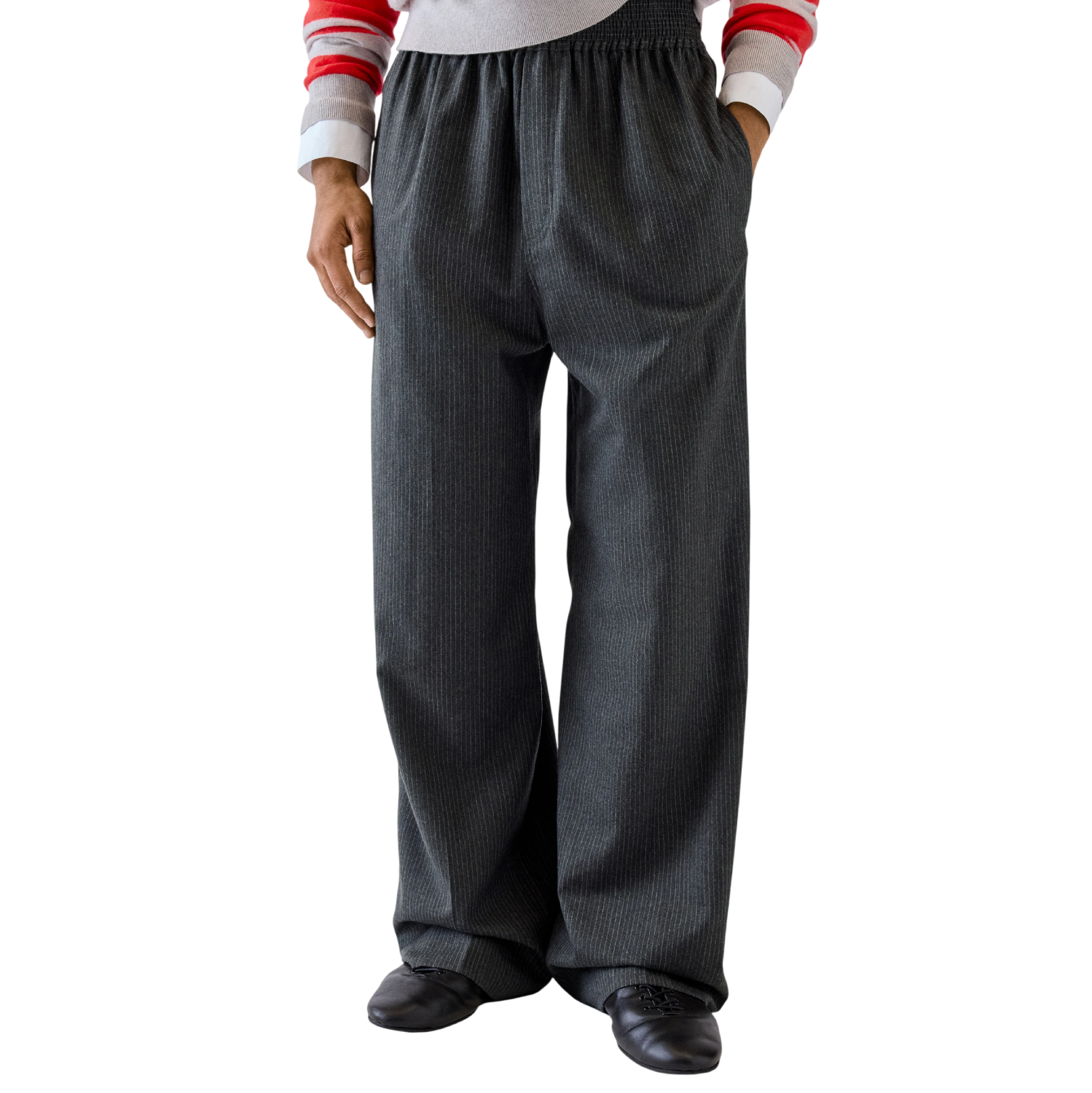 Agrandir