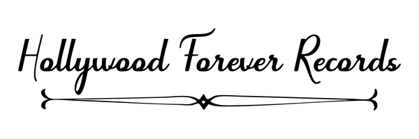 brand intro img