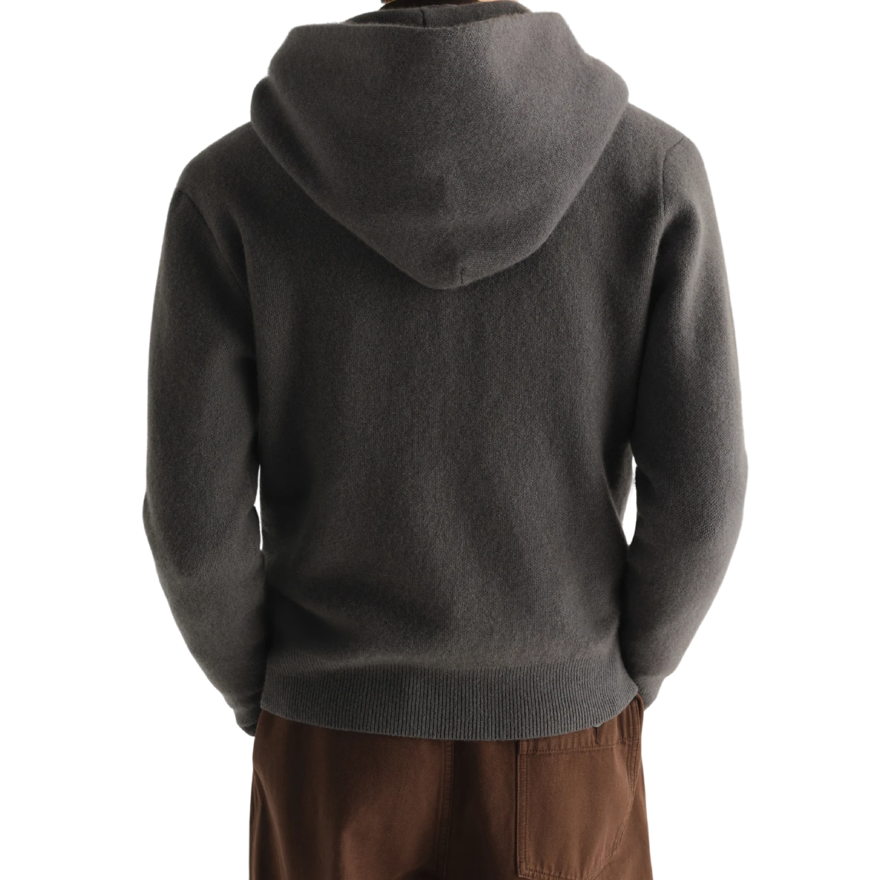 Agrandir