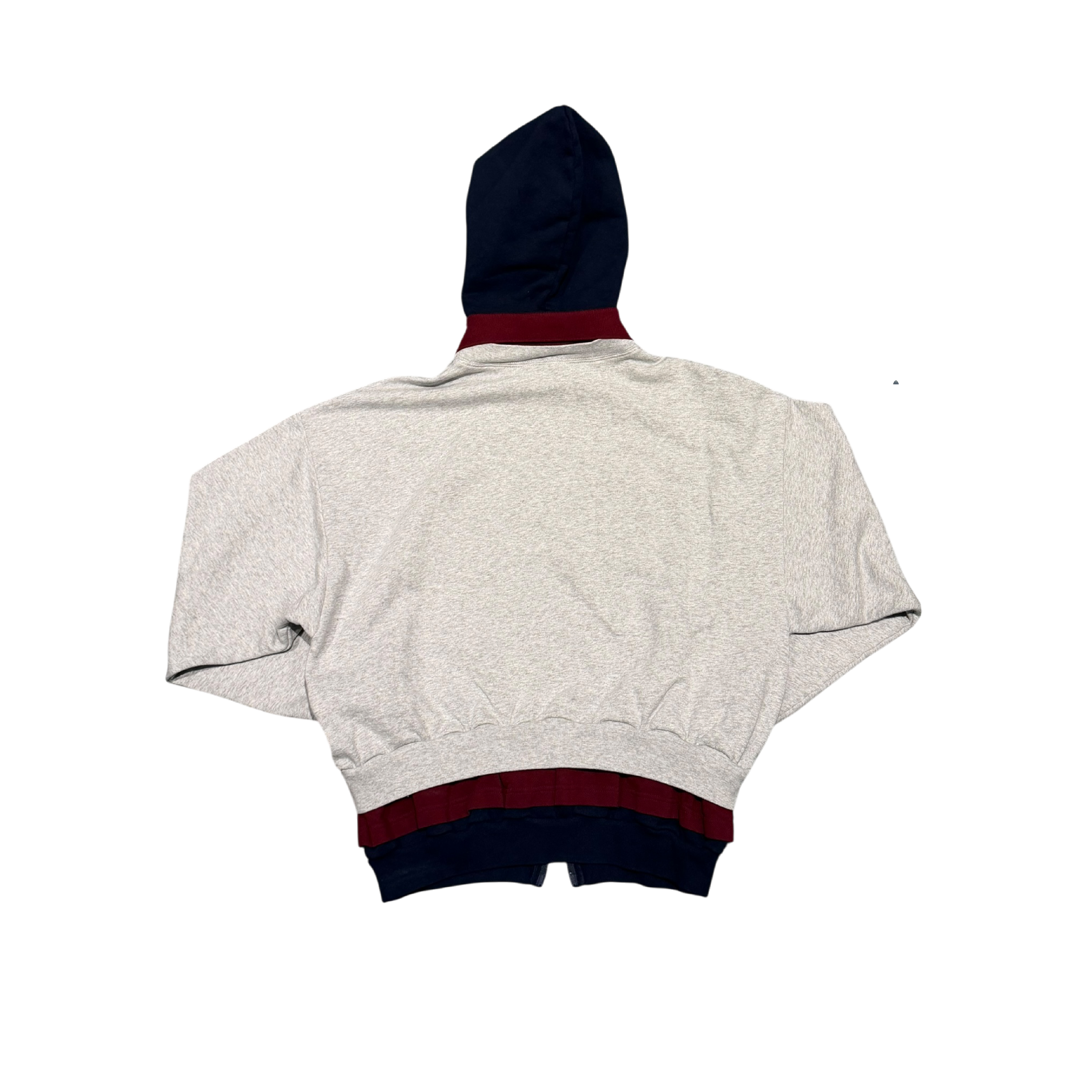 Agrandir