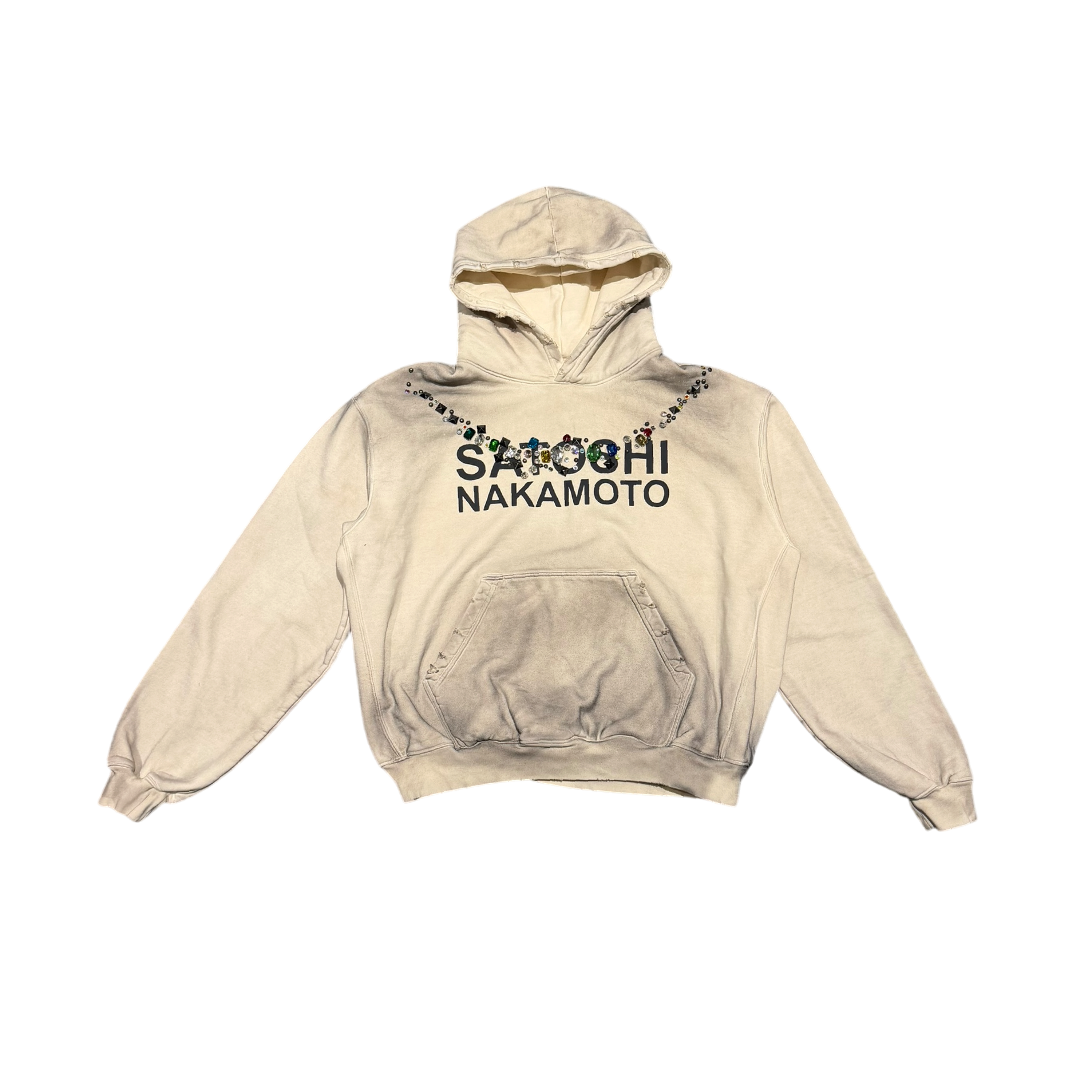 Zoom
