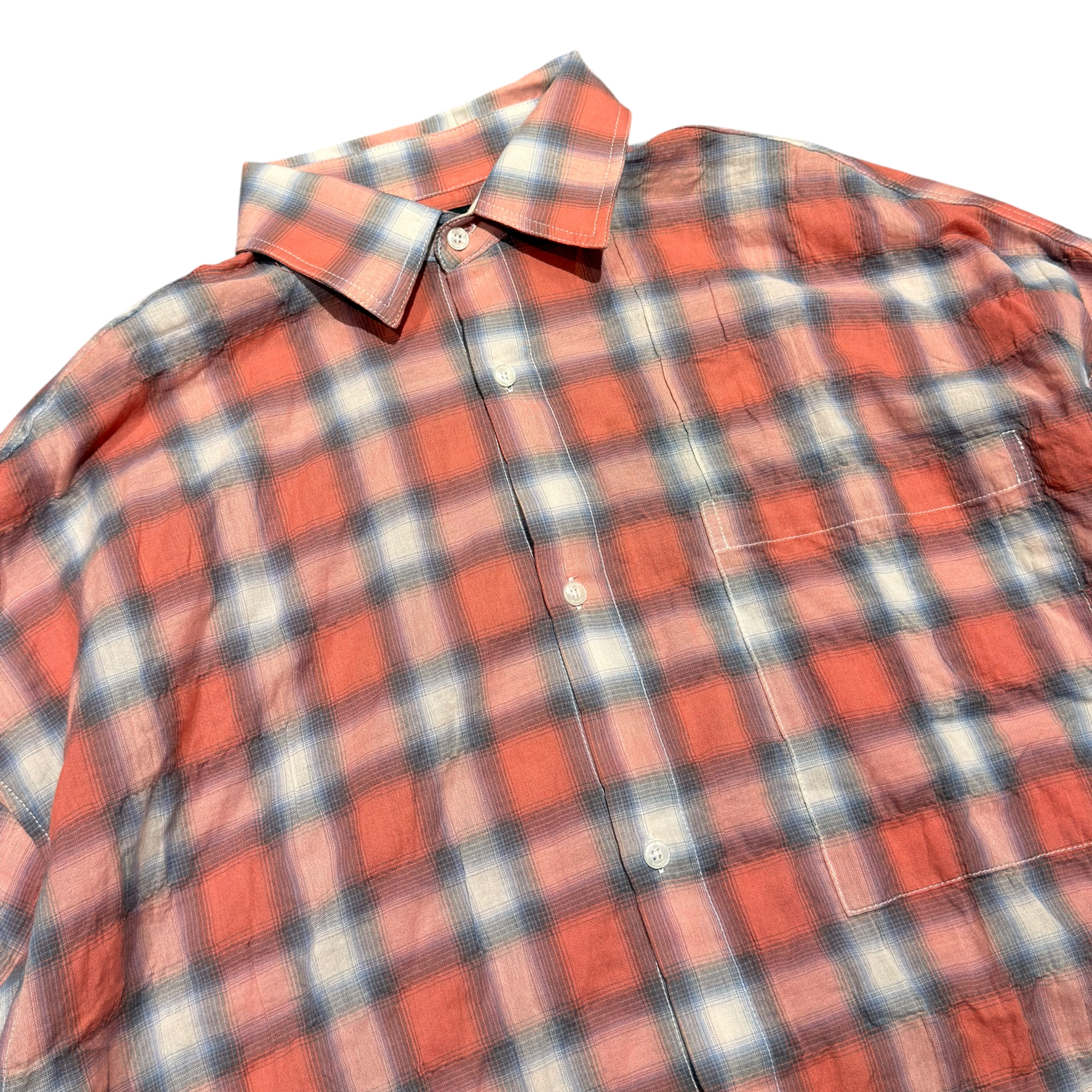Agrandir
