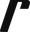 Riccardi logo