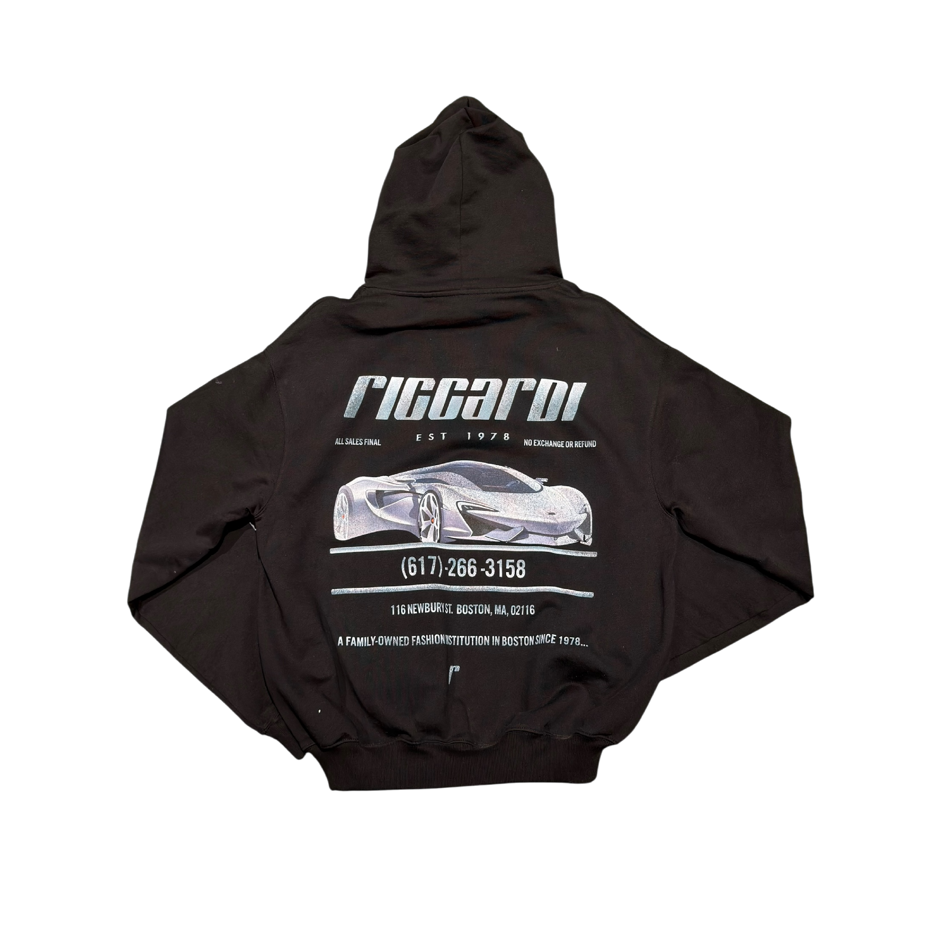 Zoom