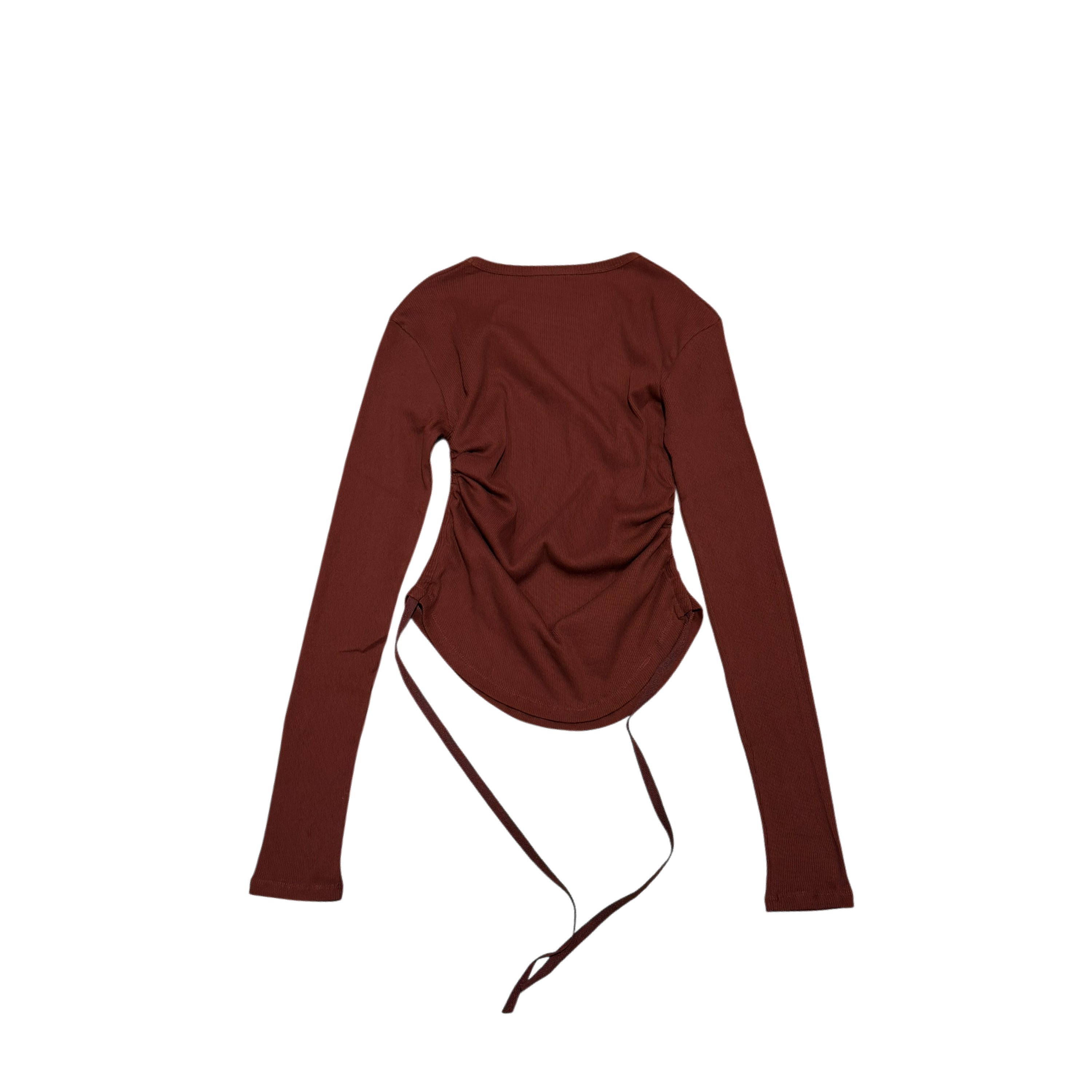 Agrandir