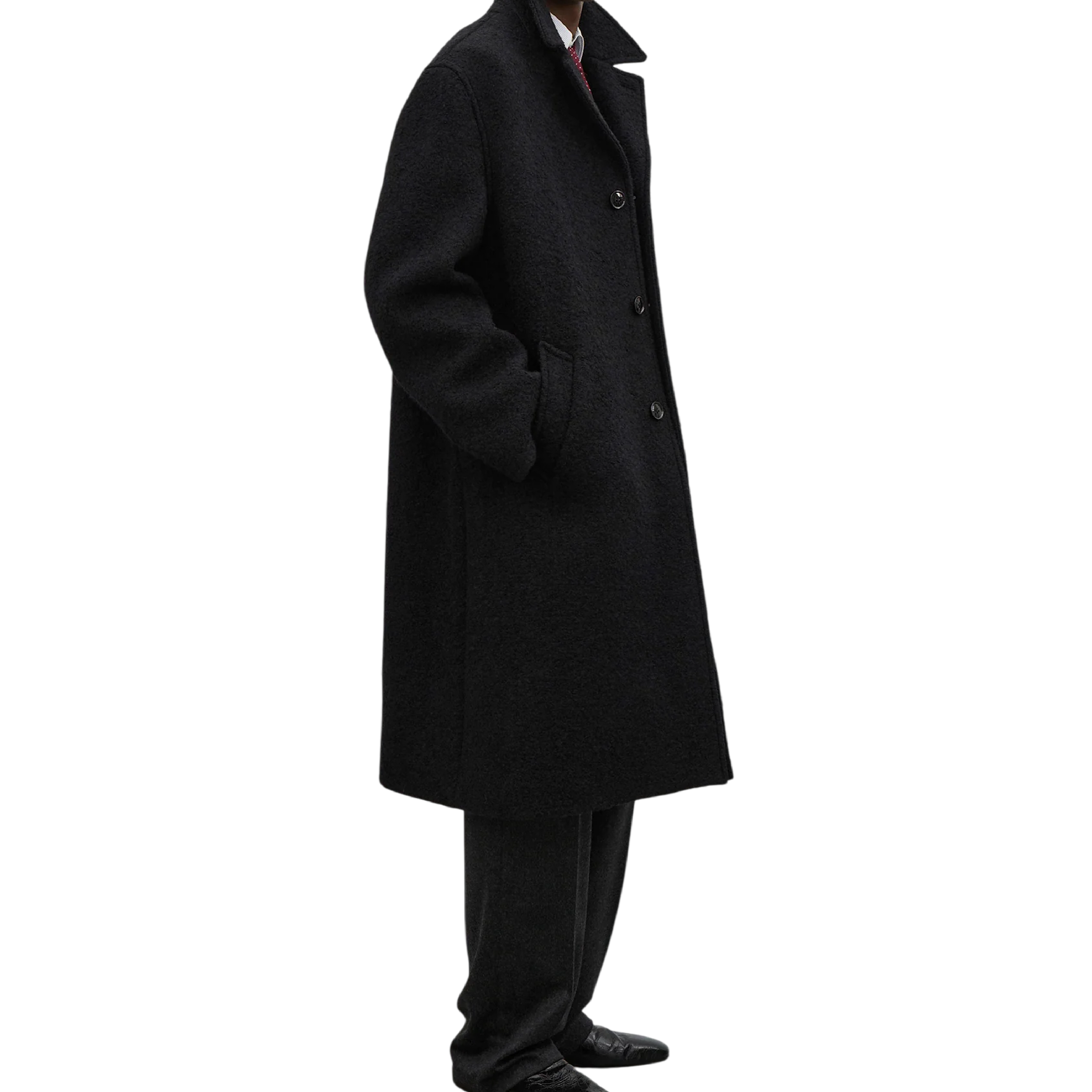 Agrandir