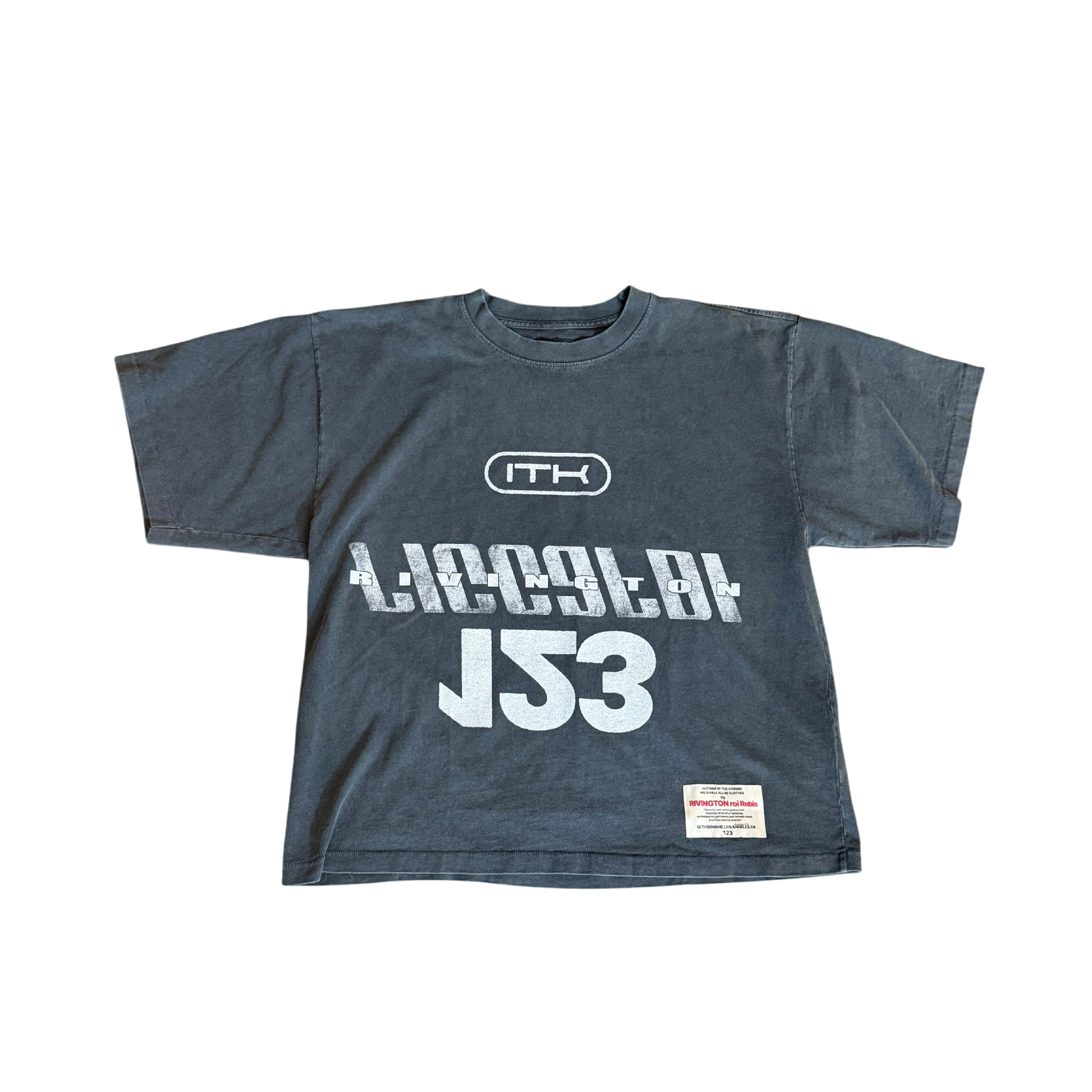 Agrandir