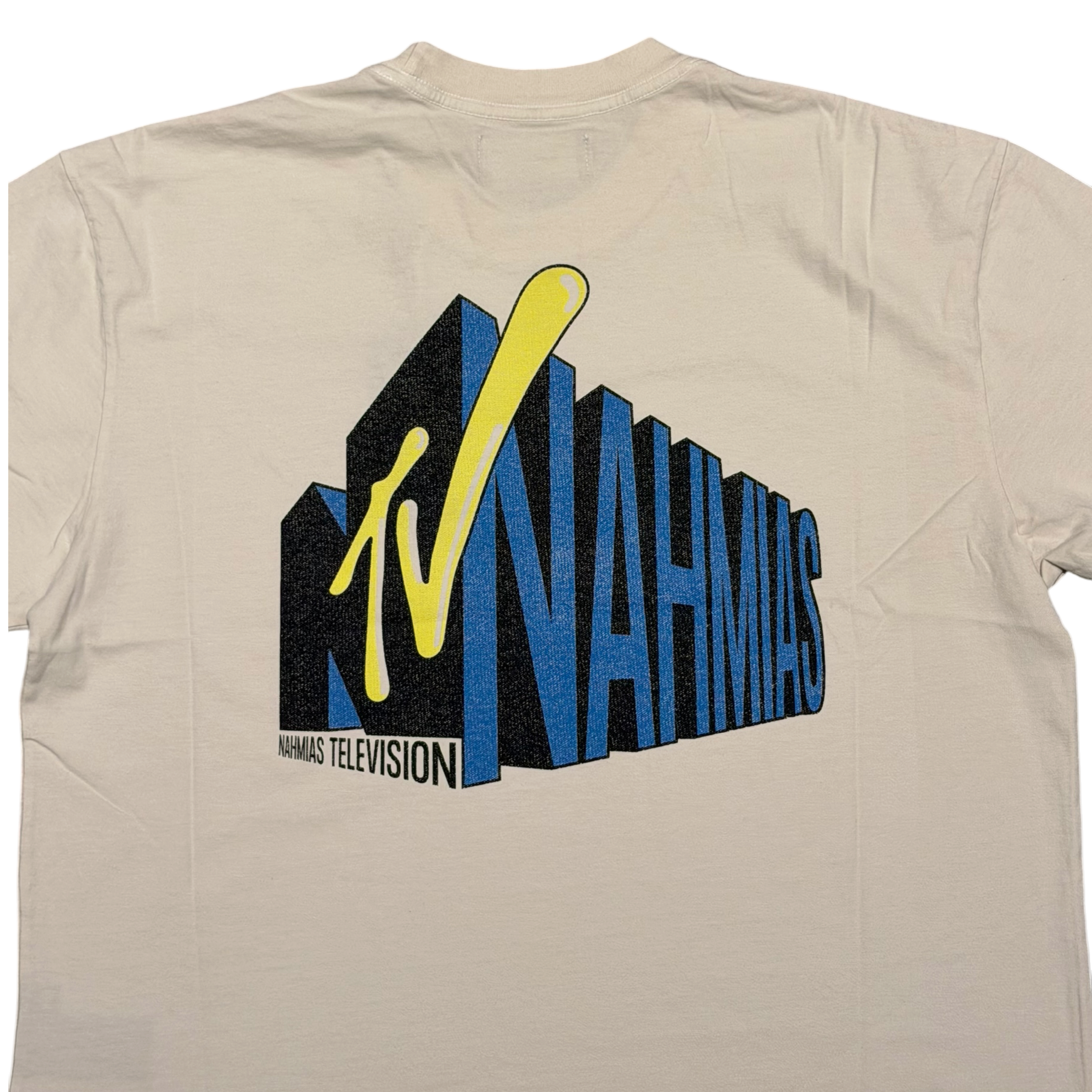 Zoom