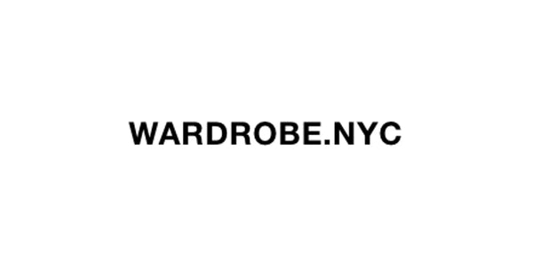 brand intro img