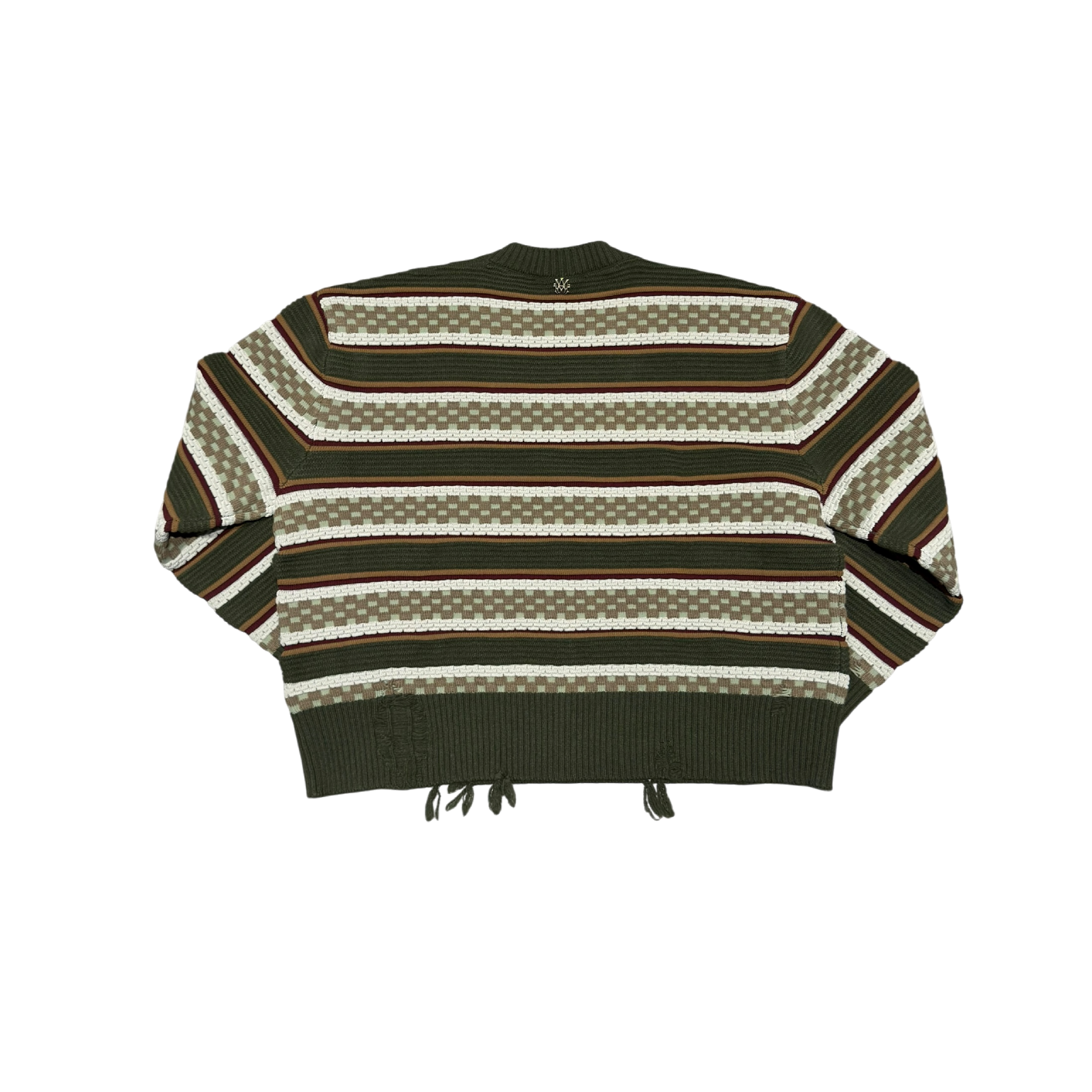 Agrandir