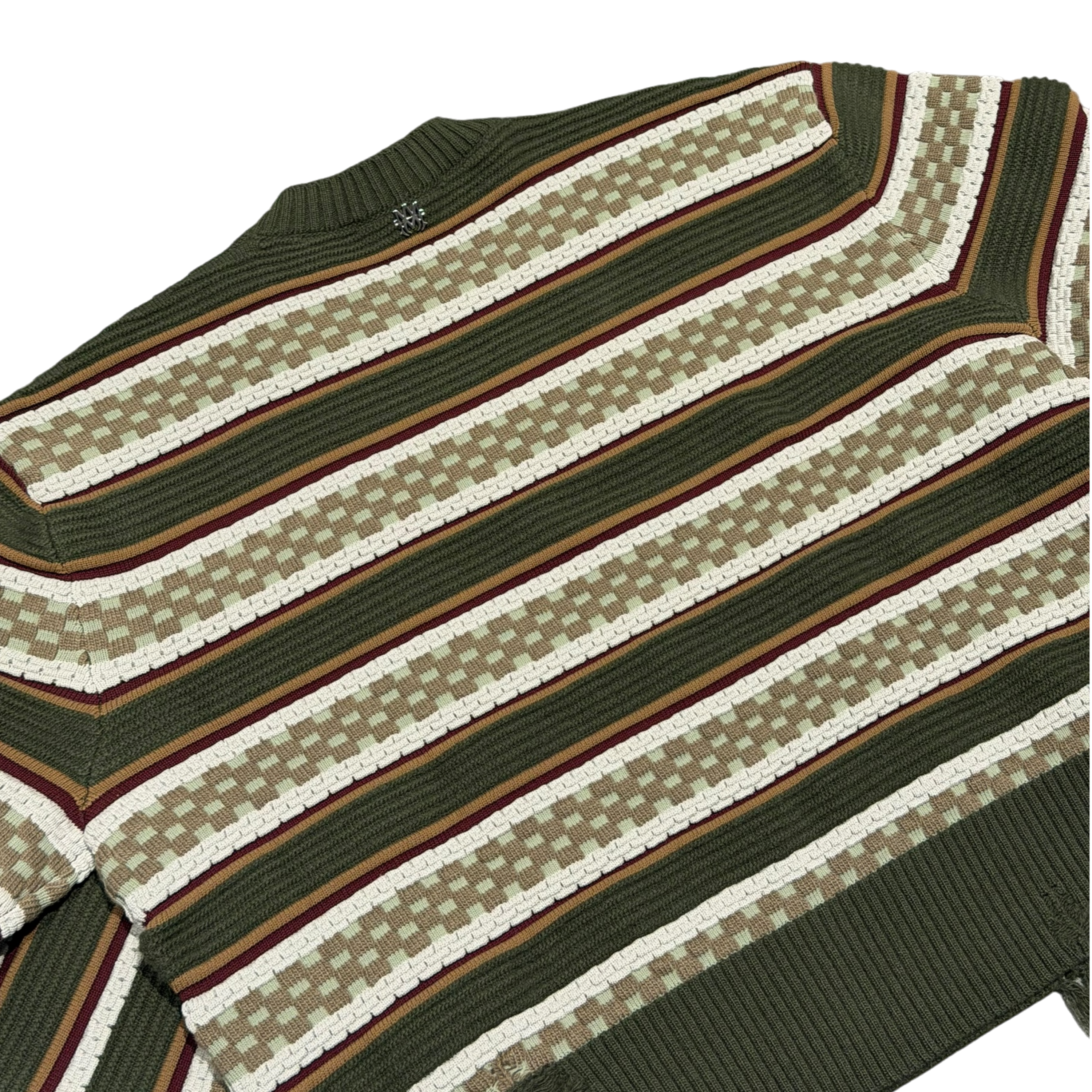 Agrandir